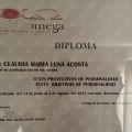 Ampliar imagen: certificate 10