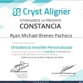 Ampliar imagen: certificate 8