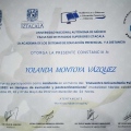 Ampliar imagen: certificate 8