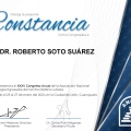 Ampliar imagen: certificate 4
