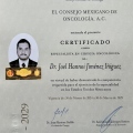 Ampliar imagen: certificate 4
