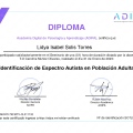 Ampliar imagen: certificate 3