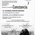 Ampliar imagen: certificate 16