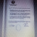 Ampliar imagen: certificate 29