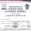 Ampliar imagen: certificate 11