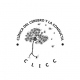 Clicc Clínica del Cerebro y La Conducta