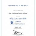 Ampliar imagen: certificate 6