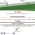 Ampliar imagen: certificate 9
