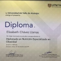 Ampliar imagen: certificate 2