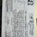 Ampliar imagen: certificate 5