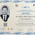 Ampliar imagen: certificate 14