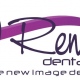 Reny Dental