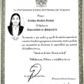 Ampliar imagen: certificate 1