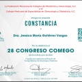 Ampliar imagen: certificate 4