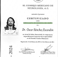 Ampliar imagen: certificate 4