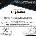Ampliar imagen: certificate 4