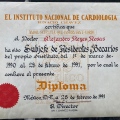 Ampliar imagen: certificate 3