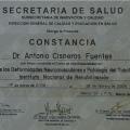 Ampliar imagen: certificate 3