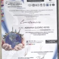 Ampliar imagen: certificate 3