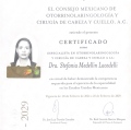 Ampliar imagen: certificate 1