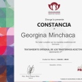 Ampliar imagen: certificate 5