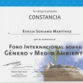 Ampliar imagen: certificate 8