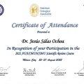 Ampliar imagen: certificate 9