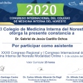 Ampliar imagen: certificate 44