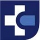 CMC COSTAMED