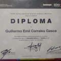 Ampliar imagen: certificate 2