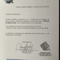 Ampliar imagen: certificate 12
