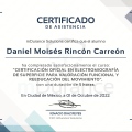 Ampliar imagen: certificate 14
