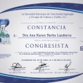 Ampliar imagen: certificate 3