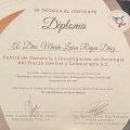 Ampliar imagen: certificate 4