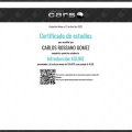 Ampliar imagen: certificate 6