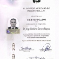 Ampliar imagen: certificate 1