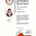 Ampliar imagen: certificate 6