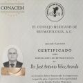 Ampliar imagen: certificate 6