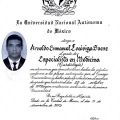 Ampliar imagen: certificate 5
