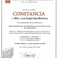 Ampliar imagen: certificate 10