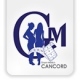 Grupo Médico Cancord