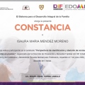 Ampliar imagen: certificate 12