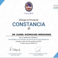 Ampliar imagen: certificate 3