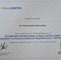 Ampliar imagen: certificate 6