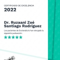 Ampliar imagen: certificate 2