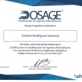Ampliar imagen: certificate 8