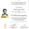 Ampliar imagen: certificate 2