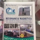 Abc Scanner