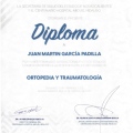 Ampliar imagen: certificate 4