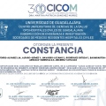 Ampliar imagen: certificate 26